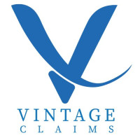 Vintage Claims Management Group: