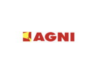 High quality TMT bars| Agni Steels