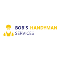 Handyman Putney - Bob’s Handyman