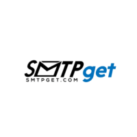 SendGrid alternatives