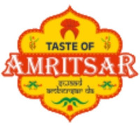 Fine Dining, Authentic Indian Restaurant Craigieburn - Function Venue Craigieburn | Taste of Amritsar
