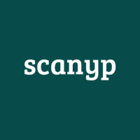 Scanyp