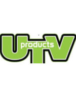 Led work lights