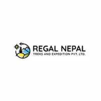 Regal Nepal Treks & Expedition Pvt. Ltd.