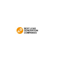 Best Lead Generation Companies LTD