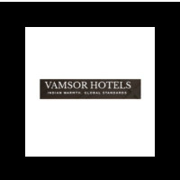 Vamsor Hotels