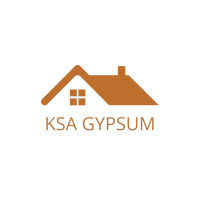 Ksa Gypsum