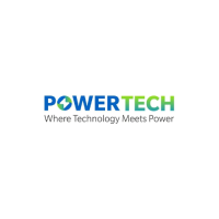 Best SMF Battery Wholesaler