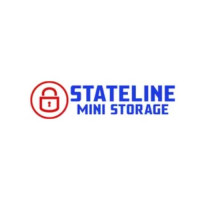 Stateline Mini Storage