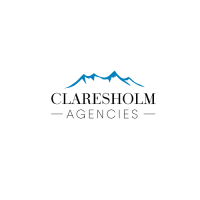 Claresholm Agencies