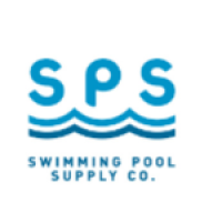 IMPERIAL POOLS