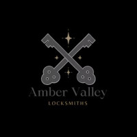 24 Hour Emergency Locksmith Service in Chesterfield
