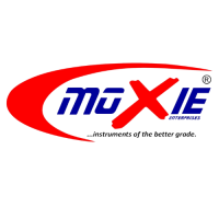 We have many years of experience within both the manufacturing and service sides of the medical instrument industry.