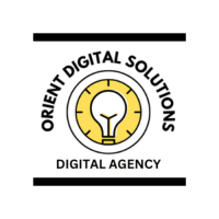Orient Digital Solutions