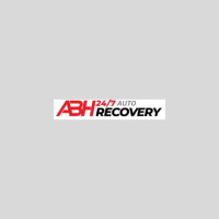 ABH 24/7 Recovery - Breakdown Recovery Dudley