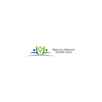 remedial massage south melbourne