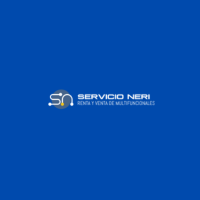 Color Laser Printers for Business | Servicioneri México