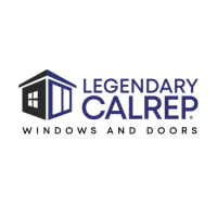 Legendary Doors & Windows