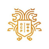 Oxford Classic Publishers