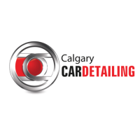 Car Detailing Calgary Experts | Calgary Car Detailing