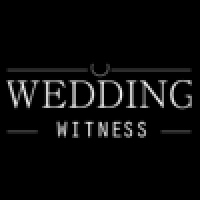 Wedding Witness