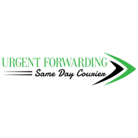 Urgent Forwarding LTD