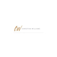 Christina Williams