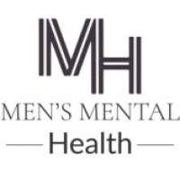 Men's Mental Health