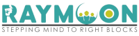 Trusted Job Placement Services in India
