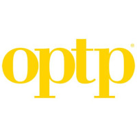 optp near me