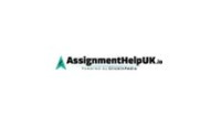 Online Assignment Help