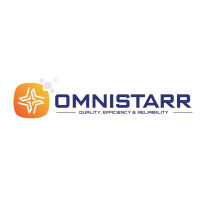 Professional ICU Doctor Staffing in Noida