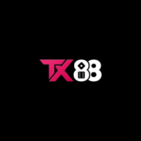 tx88sacom