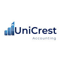 UniCrest Accounting