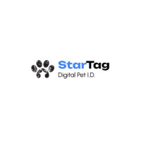 Star Tag