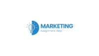 best marketing assignment help
