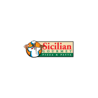 Sicilian Gourmet Pizza & Pasta