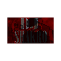 Hire a DJ In London, Wedding DJs London, DJ Hire Near Me