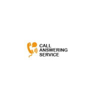 Call Answering Service Ltd