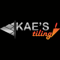 Bathroom Renovation Dublin - Kae's Tiling