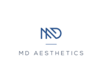 Consultant plastic surgeon | MD Aesthetics