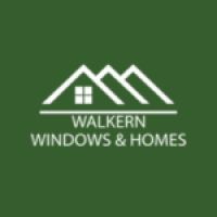 Walkern Windows and Homes