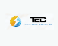 TEC Electrical & Solar Ltd