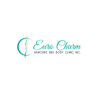 Laser Tattoo Removal
