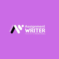 finance assignment help
