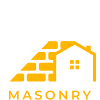 New orleans masonry contractor