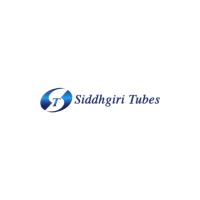 Stainless Steel Sheet Suppliers in Qatar