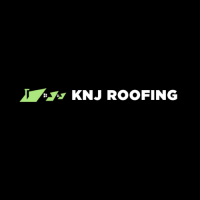 Re Roofs Ferndown