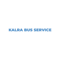 kalra bus service