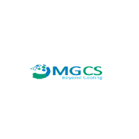 MG cooling Solutions: Top IoT based HVAC monitoring system
